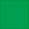 초록색 정사각형표시