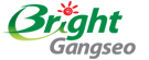 Bright Gangseo